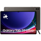 T-SAMSUNG-GALAXY_TAB_S9_ULTRA_W-1TO-ANTHRACITE