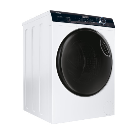 LAVE LINGE SECHANT HAIER 10/6KG