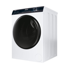 LAVE LINGE SECHANT HAIER 10 6KG