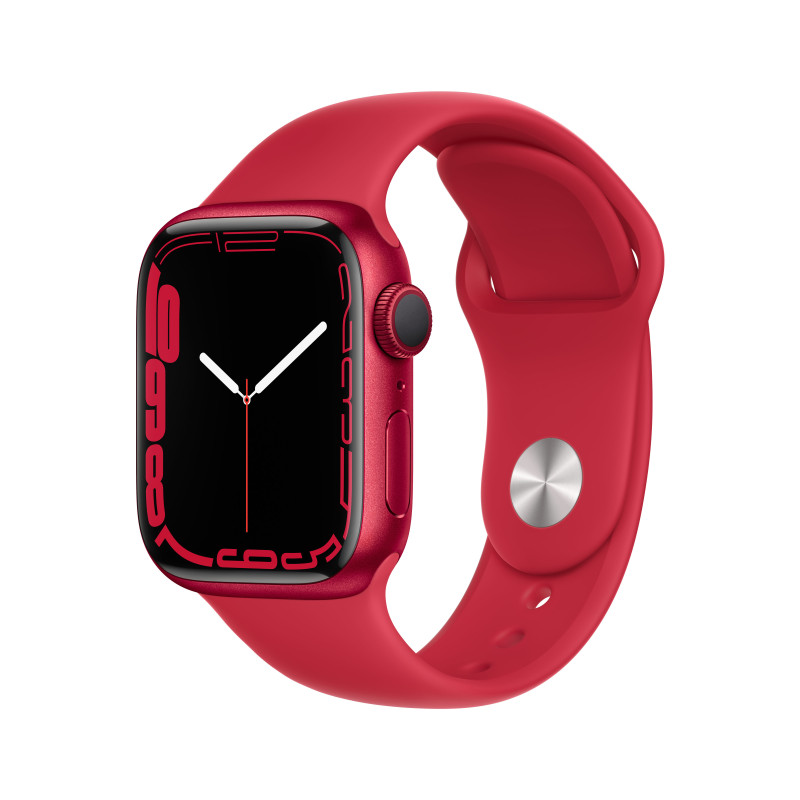 O3B_T-APPLE_WATCH_SERIES_7_GPS_41MM_RED O3B_T-APPLE_WATCH_SERIES_7_GPS_41MM_RED