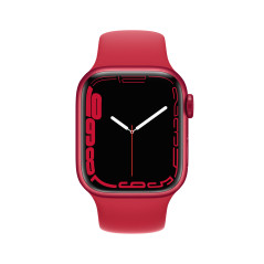 O3B_T-APPLE_WATCH_SERIES_7_GPS_41MM_RED