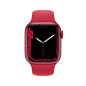 O3B_T-APPLE_WATCH_SERIES_7_GPS_41MM_RED O3B_T-APPLE_WATCH_SERIES_7_GPS_41MM_RED