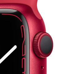 O3B_T-APPLE_WATCH_SERIES_7_GPS_41MM_RED