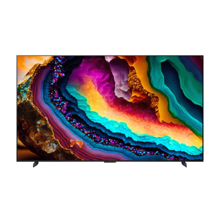SmartTV 98 UHD 98P744