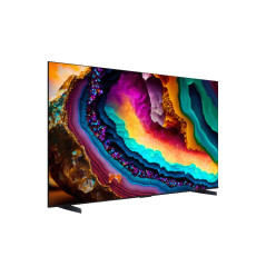 SmartTV 98 UHD 98P744