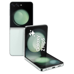 SAMSUNG-GALAXY_Z_FLIP_5_5G-512GO-Vert