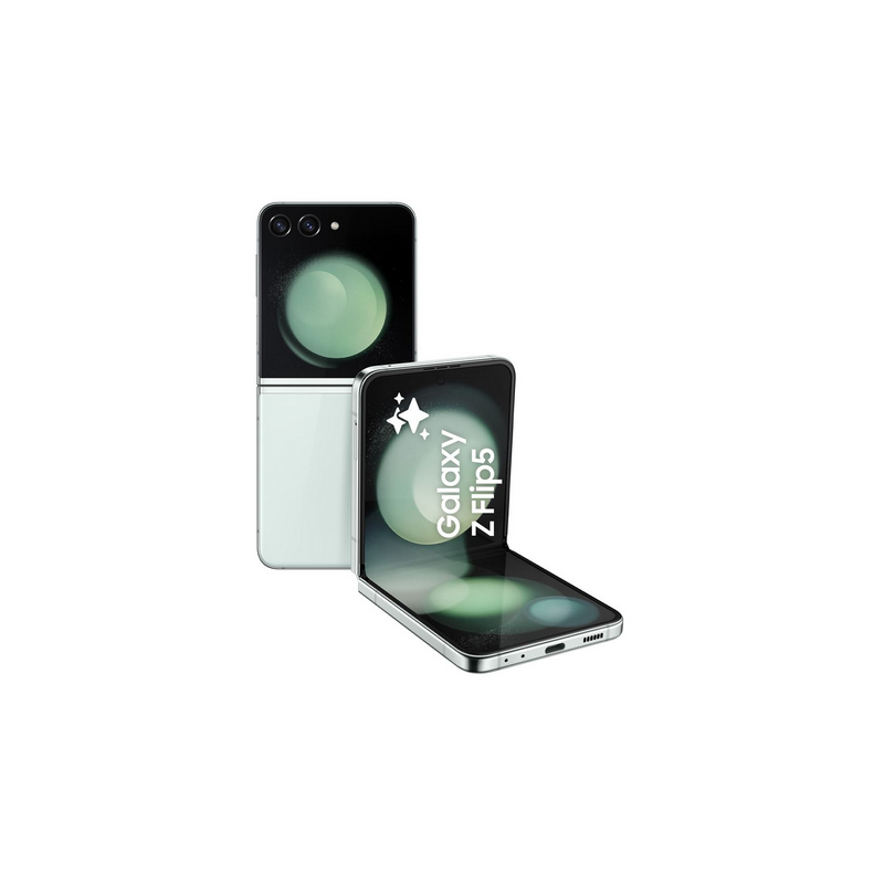 SAMSUNG-GALAXY_Z_FLIP_5_5G-512GO-Vert