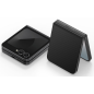 GALAXY Z FLIP6 256GB CRAFTED BLACK