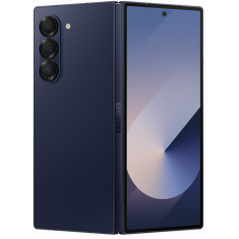 GALAXY Z FOLD6 1TB NAVY