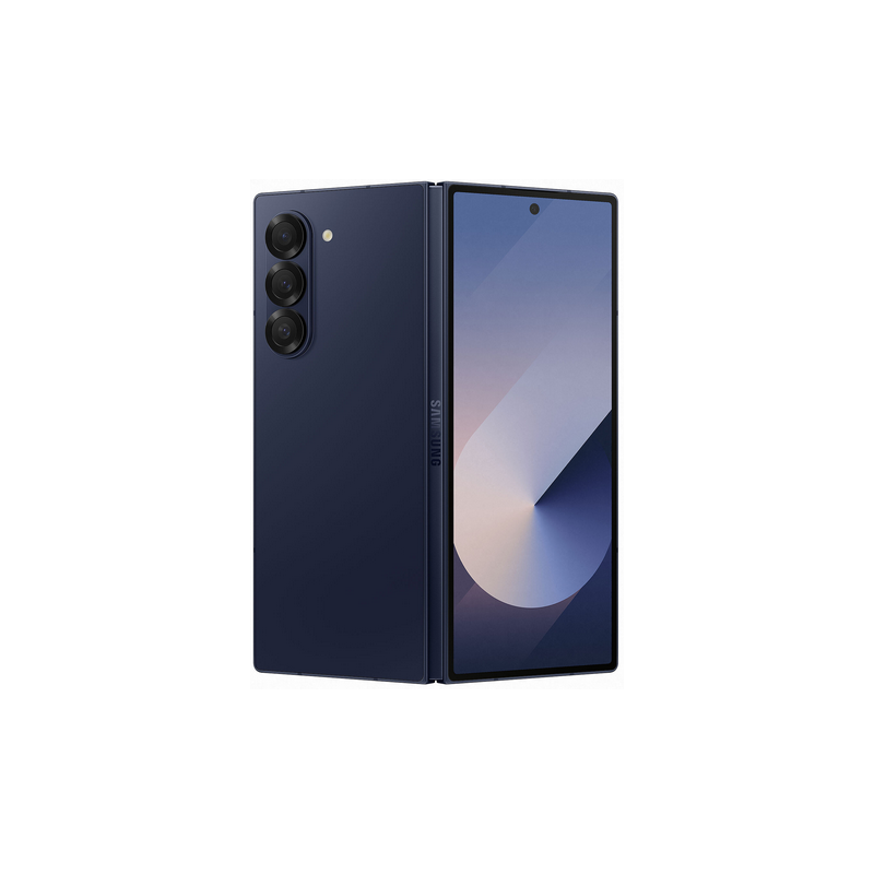 GALAXY Z FOLD6 1TB NAVY