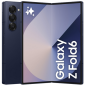 SAMSUNG GALAXY Z FOLD6 512GO BLEU NUIT