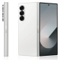 GALAXY Z FOLD6 512GB WHITE