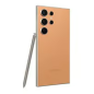 SAMSUNG GALAXY S24 ULTRA 512GB TITANIUM ORANGE