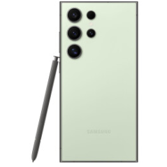 GALAXY S24 ULTRA 512GB VERDE TITANIUM