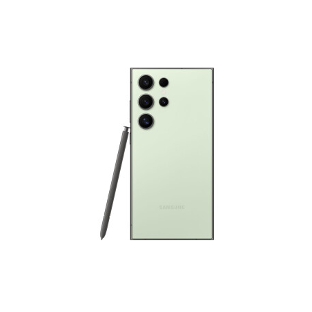 GALAXY S24 ULTRA 512GB VERDE TITANIUM