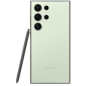 GALAXY S24 ULTRA 512GB VERDE TITANIUM