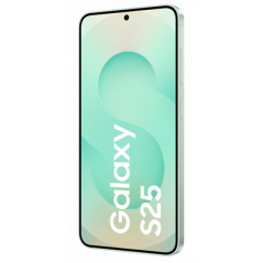 GALAXY S25 256GB MINT