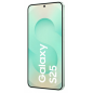 GALAXY S25 256GB MINT