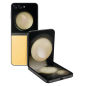 GALAXY Z FLIP5 256GB JAUNE