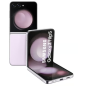 GALAXY Z FLIP5 256GB LAVANDE