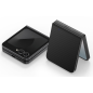 GALAXY Z FLIP6 512GB CRAFTED BLACK