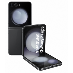 O3B_S-SM-GALAXY_FLIP5_512_GRAPHITE