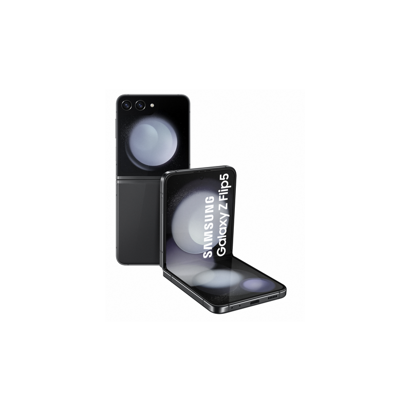 O3B_S-SM-GALAXY_FLIP5_512_GRAPHITE