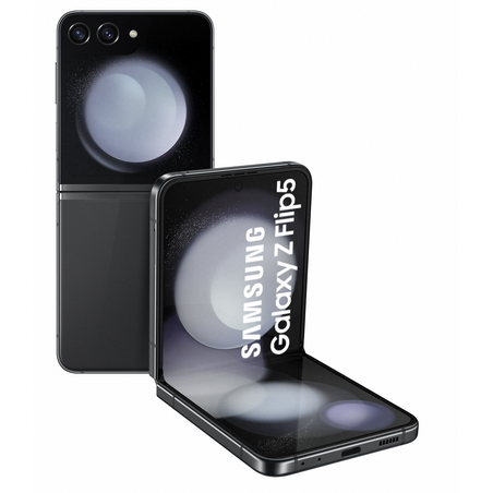 O3B_S-SM-GALAXY_FLIP5_512_GRAPHITE