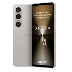 S-SONY-XPERIA_1_IV-256GO-ARGENTPLATINE