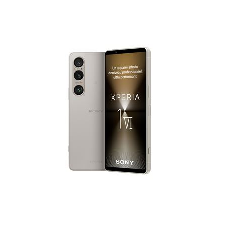 S-SONY-XPERIA_1_IV-256GO-ARGENTPLATINE