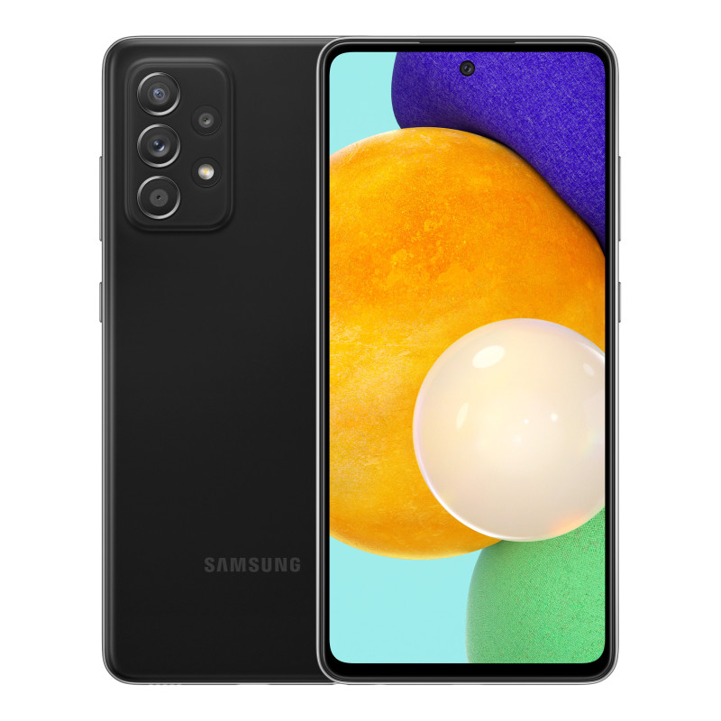 T-SAMSUNG_GALAXYA52_5G_128GO-NOIR