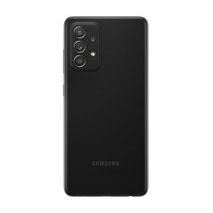 T-SAMSUNG_GALAXYA52_5G_128GO-NOIR