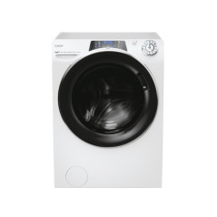 LAVE LINGE CANDY FRONTAL 14KG 1400TR RP 4146BWMBC 1-S