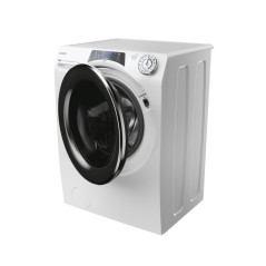 LAVE LINGE CANDY FRONTAL 14KG 1400TR RP 4146BWMBC 1-S