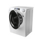 LAVE LINGE CANDY FRONTAL 14KG 1400TR RP 4146BWMBC/1-S