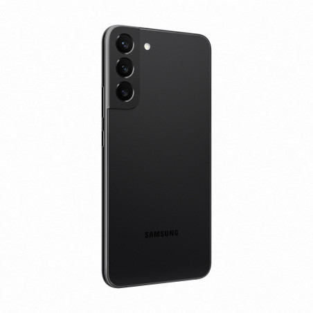 T-SAMSUNG_GALAXY_S22PLUS_5G_256GO-NOIR