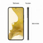 T-SAMSUNG_GALAXY_S22PLUS_5G_256GO-NOIR