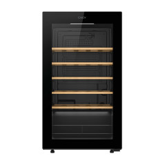 CAVE A VIN CANDY SERVICE 34B