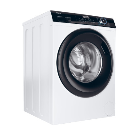 LAVE LINGE HUBLOT HAIER 8KG