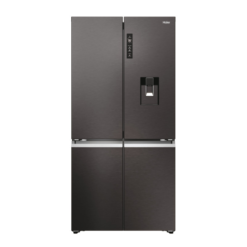 REFRIGERATEUR HAIER MULTIPORTES 642L