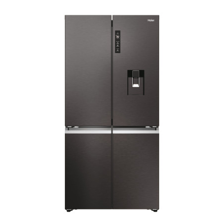 REFRIGERATEUR HAIER MULTIPORTES 642L