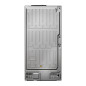 REFRIGERATEUR HAIER MULTIPORTES 642L