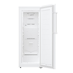 CONGELATEUR HAIER ARMOIRE 226L H4F226WEH1