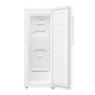 CONGELATEUR HAIER ARMOIRE 226L H4F226WEH1