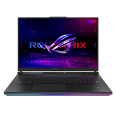ASUS ROG STRIX SCAR 17-17,3"-I9-64GO-2TO-BLACK-AZ