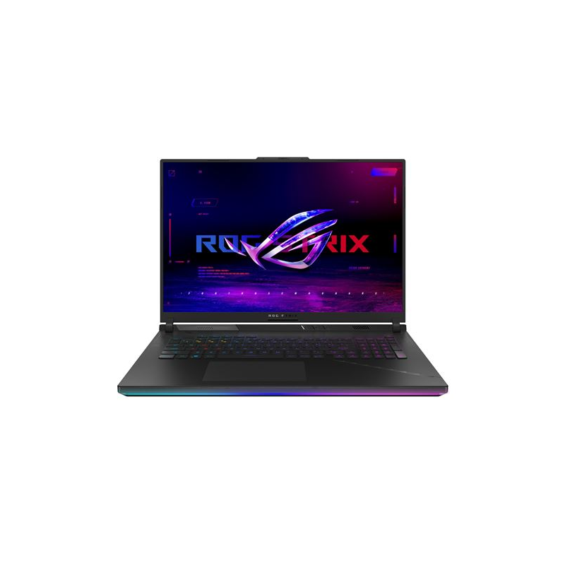 ASUS ROG STRIX SCAR 17-17,3"-I9-64GO-2TO-BLACK-AZ