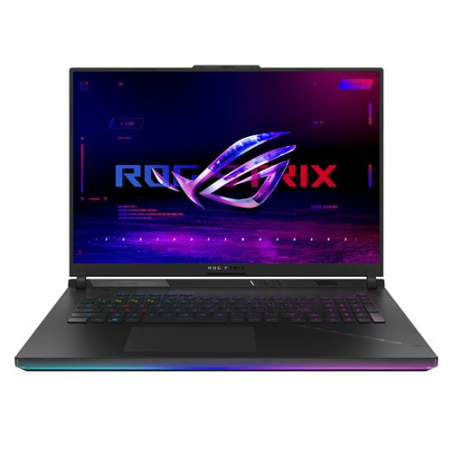 ASUS ROG STRIX SCAR 17-17,3"-I9-64GO-2TO-BLACK-AZ