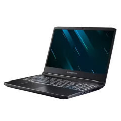 ACER PREDATOR HELIOS 300-15,6"-I7-16GO-512GO-GRAPHITE-AZ