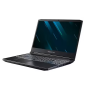 ACER PREDATOR HELIOS 300-15,6"-I7-16GO-512GO-GRAPHITE-AZ