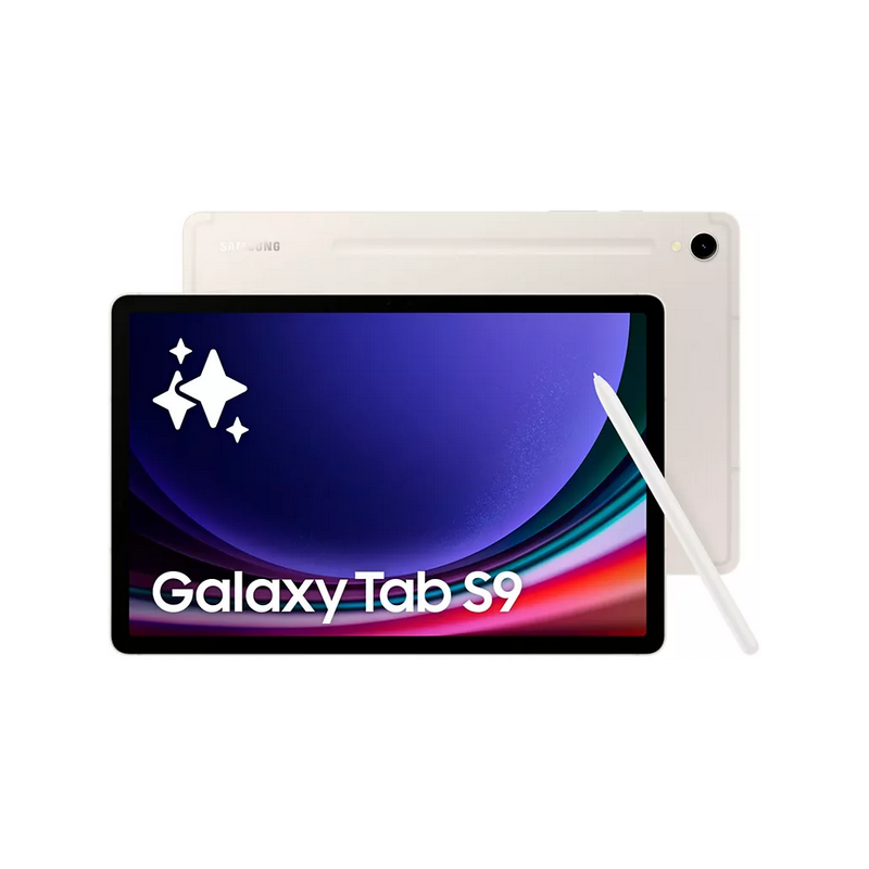 T-SAMSUNG-GALAXY_TAB_S9_5G-256GO_CREME